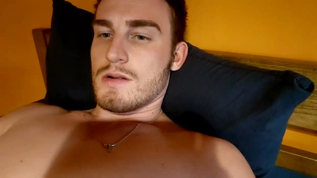 mikeygooner 10-09-2026 Male hard fuck Video