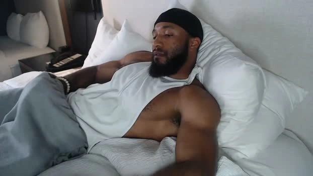 mrlamarxxx 10-09-2026 Male deep toys Video