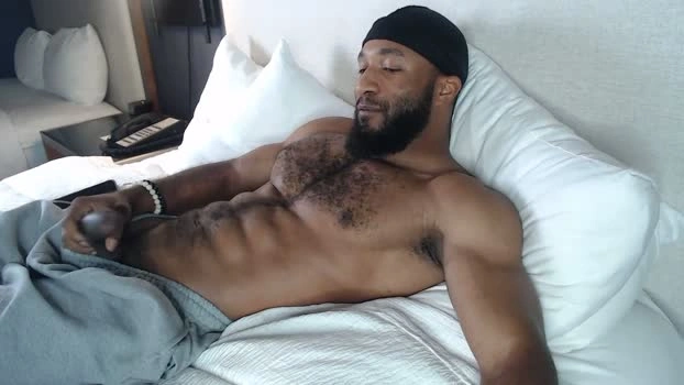mrlamarxxx 10-09-2026 Male kissing legs Video