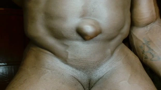 musclegodsammy23 10-09-2026 Male big gay Video