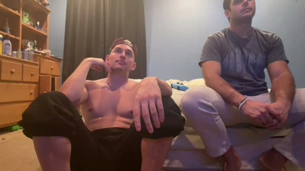 natetheexplorer 10-09-2026 Male lovense bigtoys Video