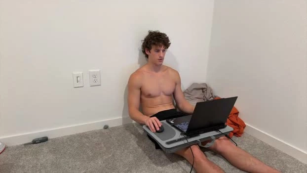 noah69nines 10-09-2026 Male big dirty Video