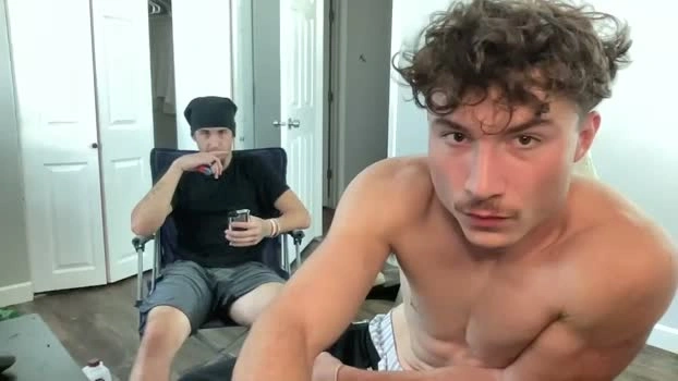 officialtommycash 09-09-2026 Male hard naked Video