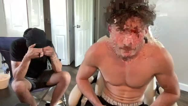 officialtommycash 09-09-2026 Male cute hardcore Video