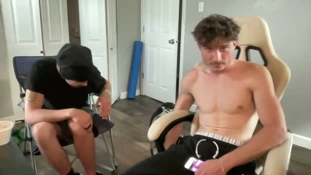 officialtommycash 09-09-2026 Male twink Download Video