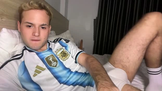 onlycassian 10-09-2026 Male prettyface Video Video