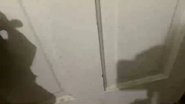 phoenix_freddie 10-09-2026 Male Recorded Naked Video