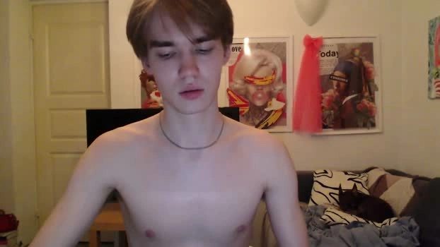 riley_pearson 09-09-2026 Male hard bigdick Video