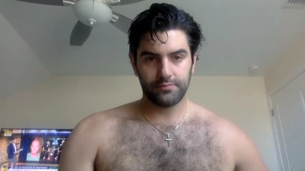 sexyitalian1691 10-09-2026 Male bigass strip Video