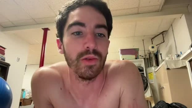 shirtlesshunk15 10-09-2026 Male fuckhard bigballs Video