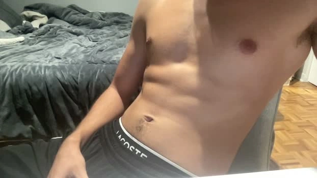 shootingstars_ 10-09-2026 Male bigballs sexy Video