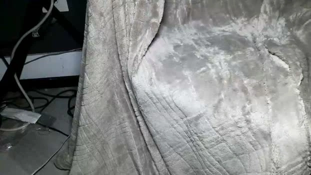slimhungyvng 10-09-2026 Male fingering play Video