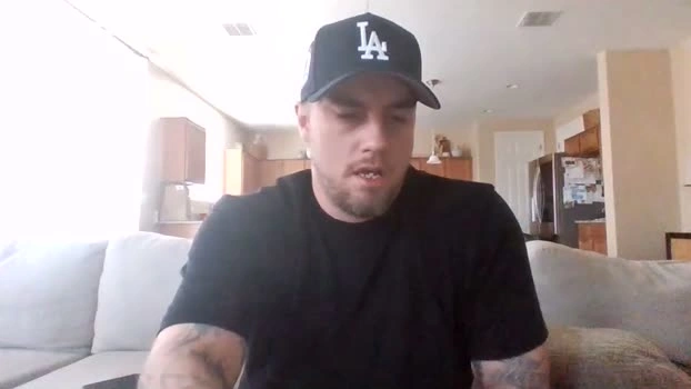 soft0ne 09-09-2026 Male suck jerking Video