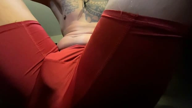soharddr 10-09-2026 Male sexybody sex Video
