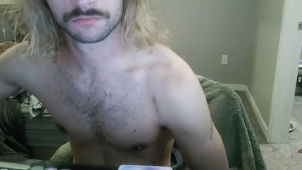 somerandom1109 10-09-2026 Male lovense love Video