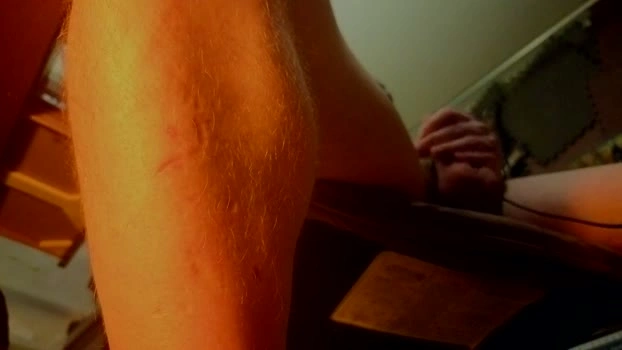 str8foryouguy 10-09-2026 Male bicurious nasty Video