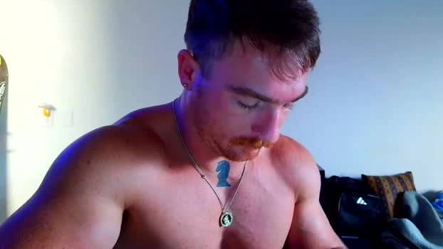 swoaldaddy 10-09-2026 Male striptease strip Video