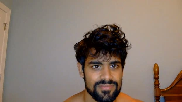 valdemar0311 10-09-2026 Male Gay skinny Video