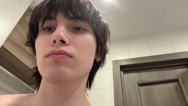 w1z1x 10-09-2026 Male Ass Nude Video
