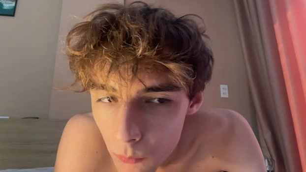 witnessboy 10-09-2026 Male big wank Video