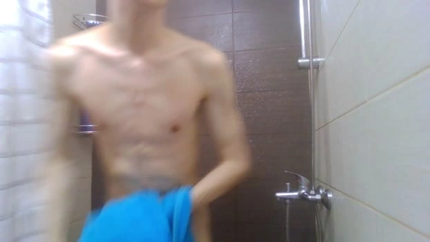 your_honeyy 10-09-2026 Male deepthroat beautiful Video
