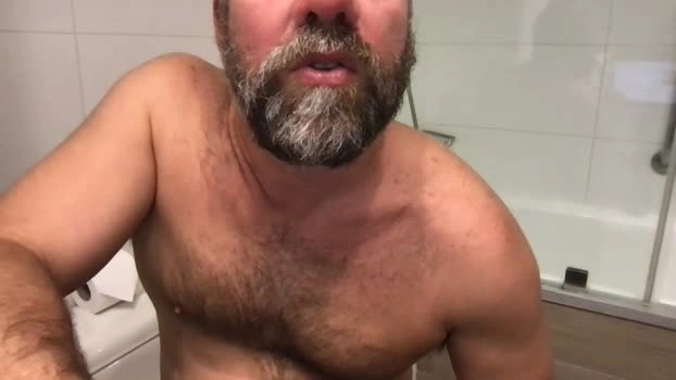 zwetty 09-09-2026 Male bigdick oral Video