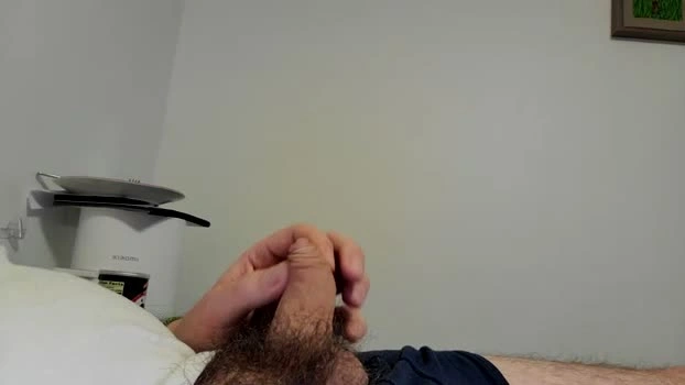 zzzive 09-09-2026 Male strip bigcock Video