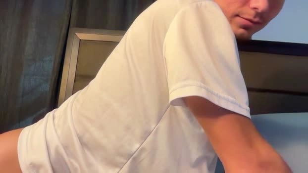 234scoobydoo 10-09-2026 Male bj-dildo spanking Video