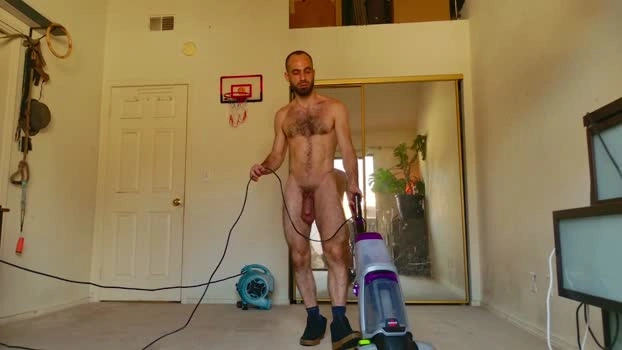 b1gbanana 10-09-2026 Male kiss prettyface Video
