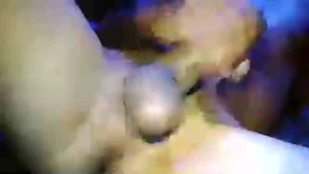 browndickchris 10-09-2026 Male Naked XXX Video