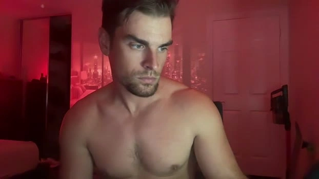 ccmanrivs120 10-09-2026 Male suckshow gay Video