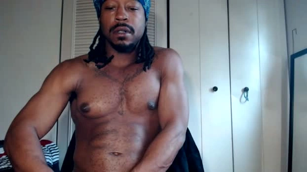 chitownsgod 10-09-2026 Male beauty lick Video