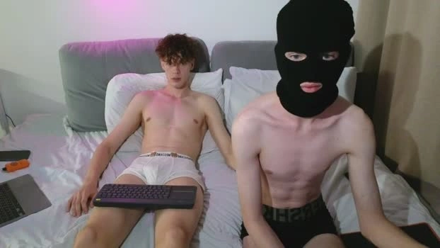 codyrx 10-09-2026 Male jerkoff lush Video