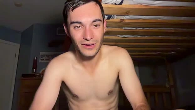 fingeringoutlife_22 10-09-2026 Male XXX bigass Video