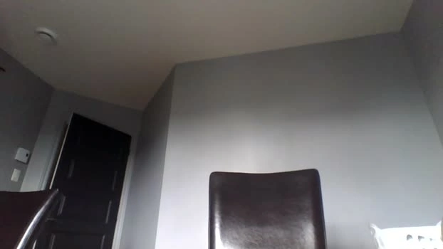 hunglikecrazyy 10-09-2026 Male deepthroat playtime Video