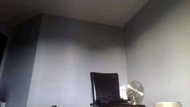 hunglikecrazyy 10-09-2026 Male deep Webcam Video