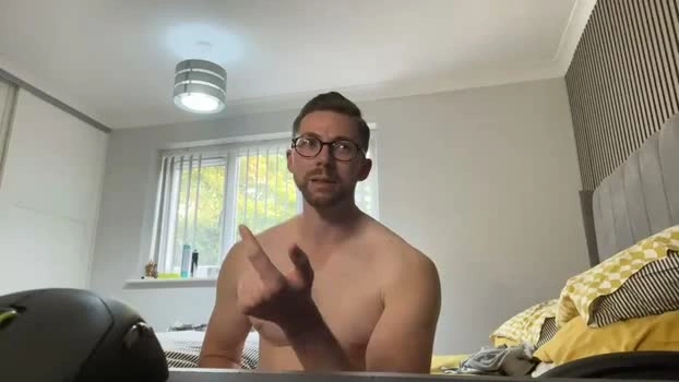 kkezzy 10-09-2026 Male beautiful dirty Video