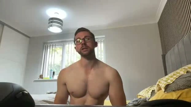 kkezzy 10-09-2026 Male Porn sexyfeet Video