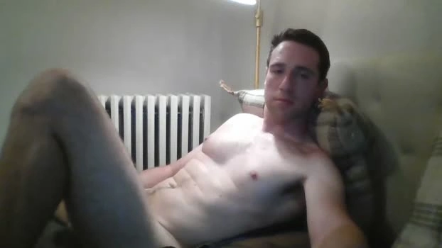 lilbrohhh 10-09-2026 Male handsome deep Video