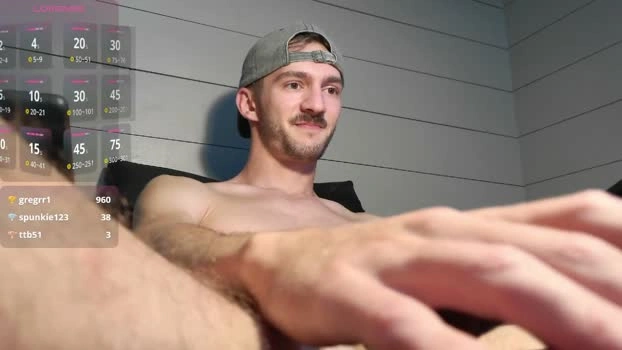 onlydiego 10-09-2026 Male striptease bj-dildo Video