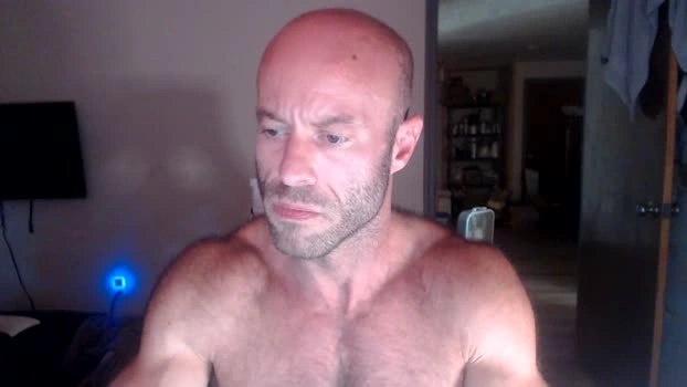 oregon87 10-09-2026 Male spanking Webcam Video