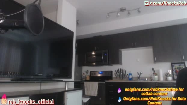 robknocks 10-09-2026 Male XXX suckshow Video