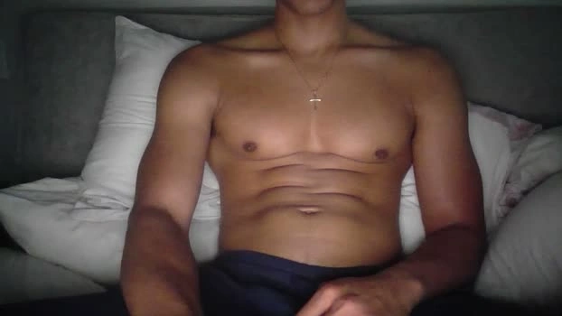 sirpleasure23 11-09-2026 Male Download Nude Video