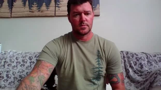 treedoc88 10-09-2026 Male jerking fuck Video