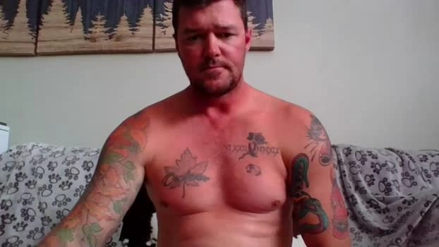 treedoc88 10-09-2026 Male deep fuckhard Video