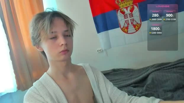 1vampirella_gs 12-09-2026 Male analsex fuckass Video