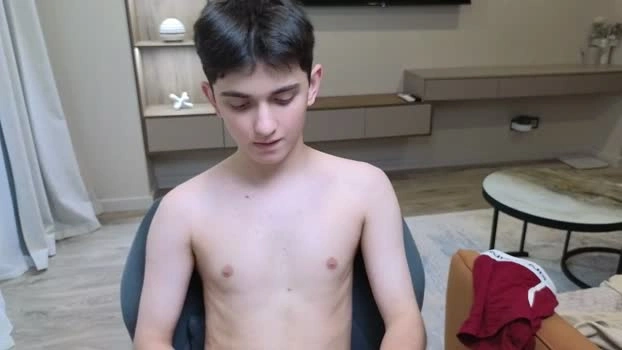 alexander_18_xxl 12-09-2026 Male Show fuck Video