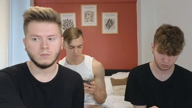 alexxx_d 12-09-2026 Male Topless fuckass Video