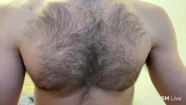 beautifulnik 12-09-2026 Male nude Pretty Video