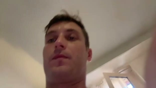 bigdick686268 12-09-2026 Male sexy Naked Video